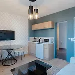 Le Balbec