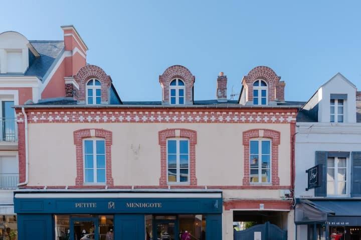 Le Balbec